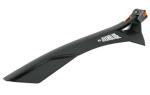 Крыло заднее быстросъемное DASHBLADE SKS