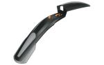 Крыло переднее быстросъемное SHOCKBLADE SKS