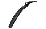 Крыло переднее быстросъемное SHOCKBOARD XL SKS
