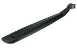Крыло заднее быстросъемное X-TRA-DRY XL SKS 