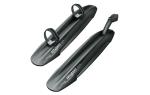 Крылья для FAT  BIKEFATBOARD SET SKS