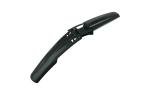 Крыло переднее быстросъемное SHOCKBOARD VARIO SKS