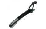 Крыло заднее быстросъемное X-BLADE  BLACKSKS