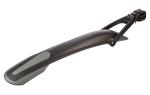 Крыло заднее быстросъемное X-BLADE BLACKSKS