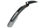 Крыло переднее быстросъемное SHOCKBLADE BLACKSKS
