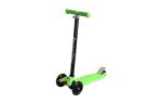 Самокат 
SCOOTER