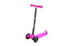 Самокат 
SCOOTER