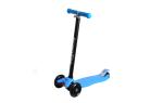 Самокат 
SCOOTER