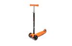 Самокат 
SCOOTER