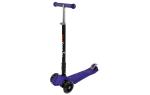 Самокат 
SCOOTER