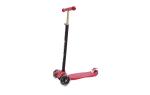 Самокат 
SCOOTER