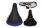 Седло HORST
BMX
