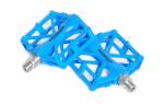 Педали BMX алюминиевые HORST