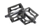Педали BMX алюминиевые HORST