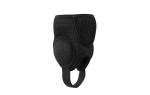 Защита лодыжки
униврсльный размер PRO ANKLE PROTECTORS GAIN