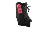 Защита лодыжки
униврсльный размер PRO ANKLE SUPPORT GAIN