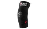Защита локтя 
размер S 
STEALTH ELBOW PADS GAIN