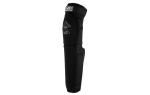 Защита колена/голени
размер S 
STEALTH KNEE/SHIN COMBO PADS GAIN