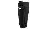 Защита голени 
размер M 
SHIN GUARDS GAIN