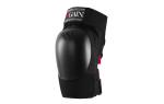 Защита коленей 
размер L
HARD SHELL KNEE PADS GAIN