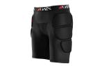 Защита шорты 
размер XL
SLEEPER HIP/BUM PROTEC. GAIN