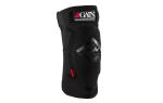 Защита коленей 
размер XXS KIDS SIZE
KNEE PADS GAIN