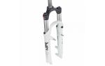Вилка амортизационная 26"х 28,6 RST DIRT 130 T