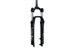 Вилка амортизационная 26"х 28,6 RST DIRT 130 T