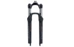 Вилка амортизационная 26"х 28,6 RST DIRT 130 RA