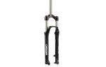 Вилка амортизационная 26"х 28,6 RST OMEGA 26 TNL