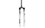 Вилка амортизационная 27,5"х28,6 RST BLAZE 27,5 ML