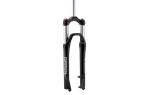 Вилка амортизационная 27,5"х 28,6 RST AERIAL 27,5 TNL