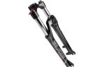 Вилка амортизационная 29"х 28,6 RST BLAZE 29 ML