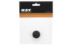 Колпачок защитный RST