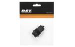 Регулятор жесткости RST