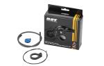 Дистанционная блокировка для вилок SMART REMOTE LOCK-OUT UPGRADE KIT RST