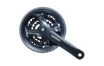 Система передняя SHIMANO