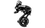 Суппорт-переключатель задний 
SHIMANO
