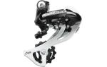 Суппорт-переключатель задний 
SHIMANO