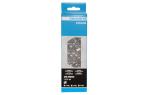 Цепь DEORE/TIAGRA ECNHG53C114I 114зв. 9 скор. зап. пин SHIMANO
