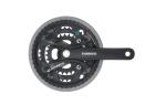 Система передняя SHIMANO