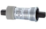 Каретка-картридж 127,5мм SHIMANO