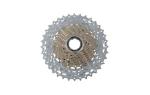 Кассета 10 скоростей SHIMANO