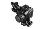 Тормозной набор механический дисковый 
SHIMANO