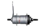Втулка задняя планетарная NEXUS SHIMANO