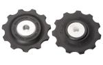 Ролики заднего переключателя 
SHIMANO