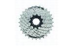 Кассета 7 скоростей SHIMANO