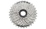 Кассета 8 скоростей SHIMANO