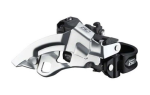 Суппорт-переключатель передний 
SHIMANO