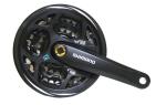 Система передняя SHIMANO